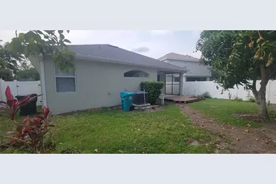 9382 Mustard Leaf Drive, Orlando, FL 32827 - Photo 29