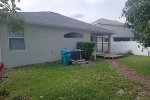 9382 Mustard Leaf Dr, Orlando, FL 32827 - Photo 29