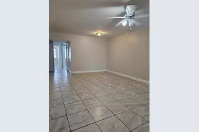 13232 Galicia #101, Orlando, FL 32824 - Photo 13