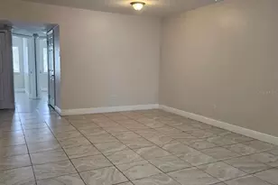13232 Galicia, Orlando, FL 32824 - Photo 13