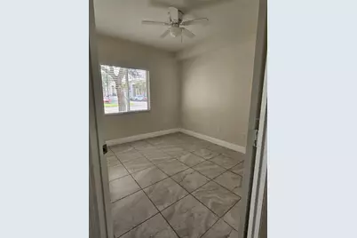 13232 Galicia #101, Orlando, FL 32824 - Photo 15