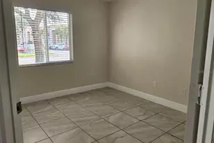 13232 Galicia, Orlando, FL 32824 - Photo 9
