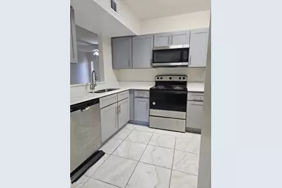 13232 Galicia #101, Orlando, FL 32824 - Photo 11