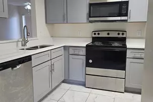 13232 Galicia, Orlando, FL 32824 - Photo 11