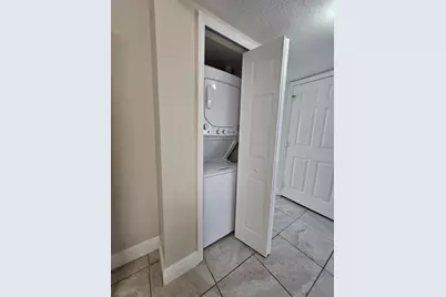 13232 Galicia #101, Orlando, FL 32824 - Photo 5