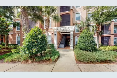 8304 Portofino Drive #103, Davenport, FL 33896 - Photo 21