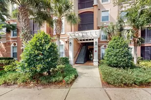 8304 Portofino Dr, Davenport, FL 33896 - Photo 21