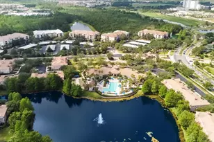 8304 Portofino Dr, Davenport, FL 33896 - Photo 27