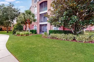 8304 Portofino Dr, Davenport, FL 33896 - Photo 17
