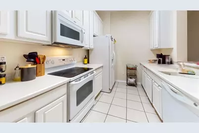 8304 Portofino Drive #103, Davenport, FL 33896 - Photo 5