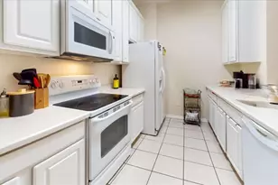 8304 Portofino Dr, Davenport, FL 33896 - Photo 5