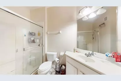 8304 Portofino Drive #103, Davenport, FL 33896 - Photo 11
