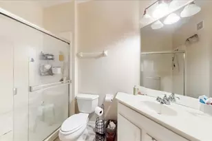 8304 Portofino Dr, Davenport, FL 33896 - Photo 11
