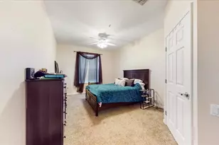 8304 Portofino Dr, Davenport, FL 33896 - Photo 9