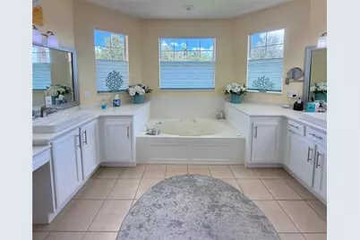 157 Sorrento Road, Poinciana, FL 34759 - Photo 33