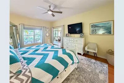 157 Sorrento Road, Poinciana, FL 34759 - Photo 31