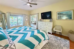 157 Sorrento Rd, Poinciana, FL 34759 - Photo 31