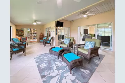 157 Sorrento Road, Poinciana, FL 34759 - Photo 7