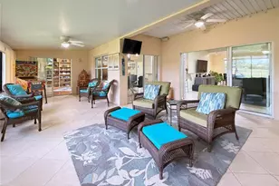 157 Sorrento Rd, Poinciana, FL 34759 - Photo 7