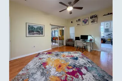 157 Sorrento Road, Poinciana, FL 34759 - Photo 25