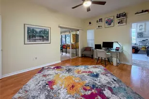 157 Sorrento Rd, Poinciana, FL 34759 - Photo 25