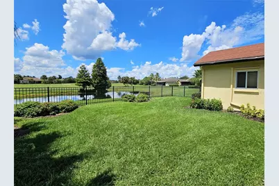 157 Sorrento Road, Poinciana, FL 34759 - Photo 49