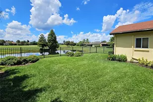 157 Sorrento Rd, Poinciana, FL 34759 - Photo 49