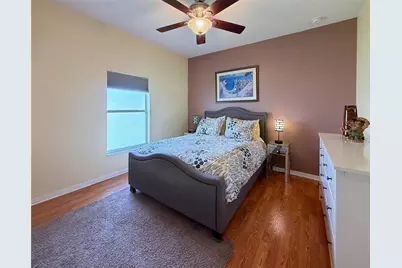 157 Sorrento Road, Poinciana, FL 34759 - Photo 37