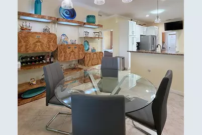 157 Sorrento Road, Poinciana, FL 34759 - Photo 23