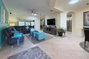 157 Sorrento Rd, Poinciana, FL 34759 - Photo 9