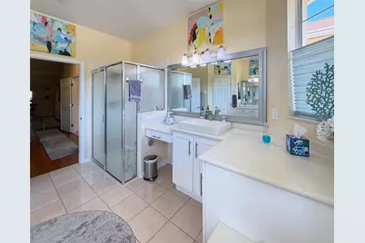 157 Sorrento Road, Poinciana, FL 34759 - Photo 35