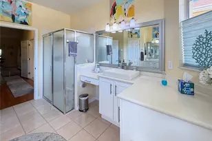 157 Sorrento Rd, Poinciana, FL 34759 - Photo 35