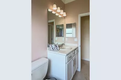 157 Sorrento Road, Poinciana, FL 34759 - Photo 41