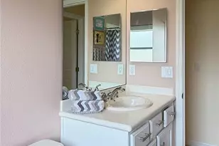 157 Sorrento Rd, Poinciana, FL 34759 - Photo 41