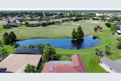 157 Sorrento Road, Poinciana, FL 34759 - Photo 3
