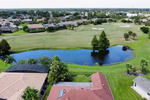 157 Sorrento Rd, Poinciana, FL 34759 - Photo 3
