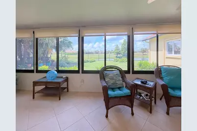 157 Sorrento Road, Poinciana, FL 34759 - Photo 29