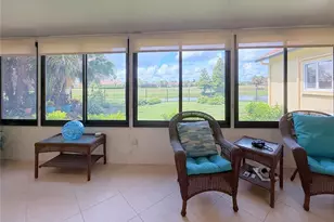 157 Sorrento Rd, Poinciana, FL 34759 - Photo 29