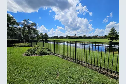 157 Sorrento Road, Poinciana, FL 34759 - Photo 47