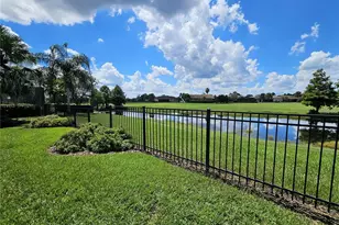157 Sorrento Rd, Poinciana, FL 34759 - Photo 47