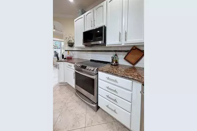 157 Sorrento Road, Poinciana, FL 34759 - Photo 15