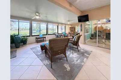 157 Sorrento Road, Poinciana, FL 34759 - Photo 27
