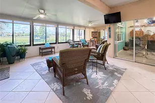 157 Sorrento Rd, Poinciana, FL 34759 - Photo 27