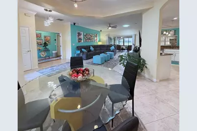 157 Sorrento Road, Poinciana, FL 34759 - Photo 19