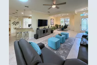 157 Sorrento Road, Poinciana, FL 34759 - Photo 5