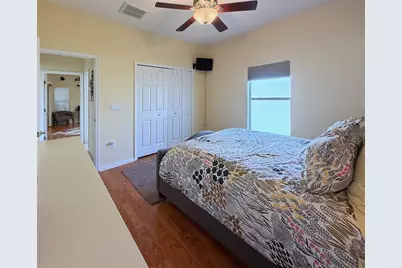 157 Sorrento Road, Poinciana, FL 34759 - Photo 39
