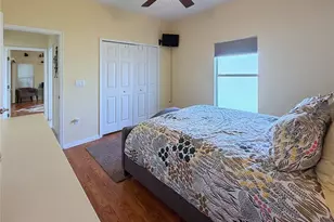 157 Sorrento Rd, Poinciana, FL 34759 - Photo 39