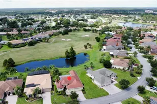 157 Sorrento Rd, Poinciana, FL 34759 - Photo 1
