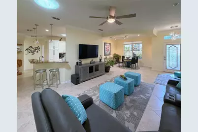 157 Sorrento Road, Poinciana, FL 34759 - Photo 11