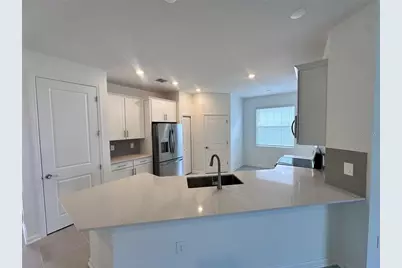5524 Fiona Lane, Saint Cloud, FL 34771 - Photo 11